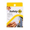Safety 1St/Dorel Magnet Lock Key HS291